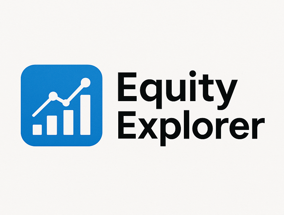 Equity Explorer